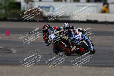 media/Apr-12-2025-CRA (Sat) [[f57db7448a]]/Qualifying/Qualifying 2/